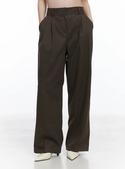 elastic-waistband-wide-leg-trousers-cj506