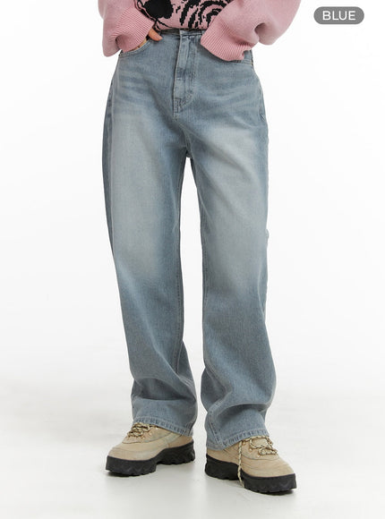 classic-washed-straight-jeans-cm419