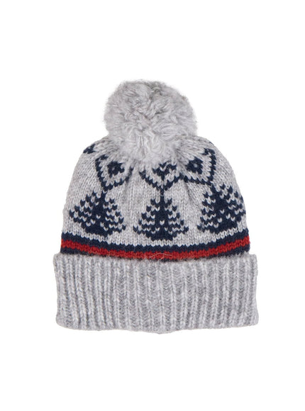 cozy-nordic-knit-beanie-od417