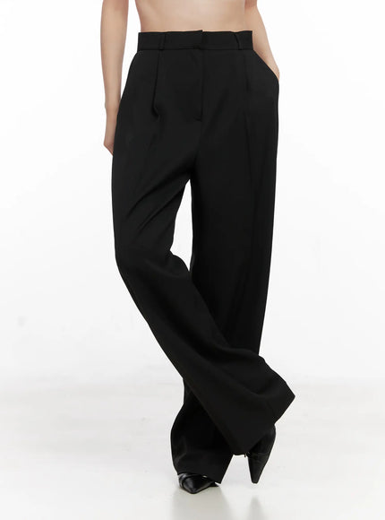classic-pintuck-tailored-pants-co530