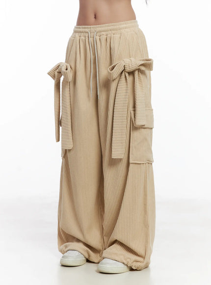 ribbon-corduroy-wide-leg-pants-cj514