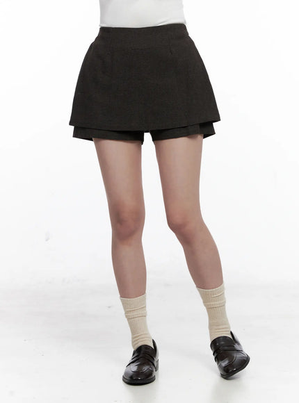 structured-mini-skirt-co524