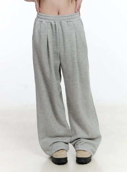 wide-leg-fleece-lined-sweatpants-cn525
