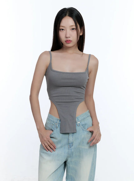 cami-bodysuit-top-cu526