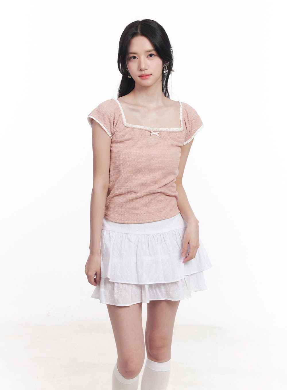 ribbon-lace-square-neck-crop-top-cy523