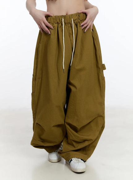relaxed-fit-baggy-carpenter-pants-ca501