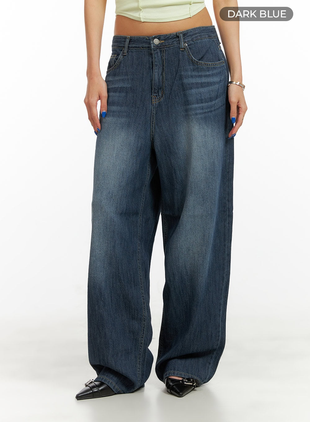 low-rise-wide-fit-baggy-jeans-cy431