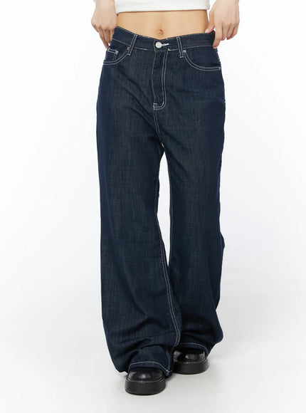 aeri-non-fade-relaxed-jeans-cd805