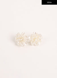 crystal-flower-stud-earrings-oj423