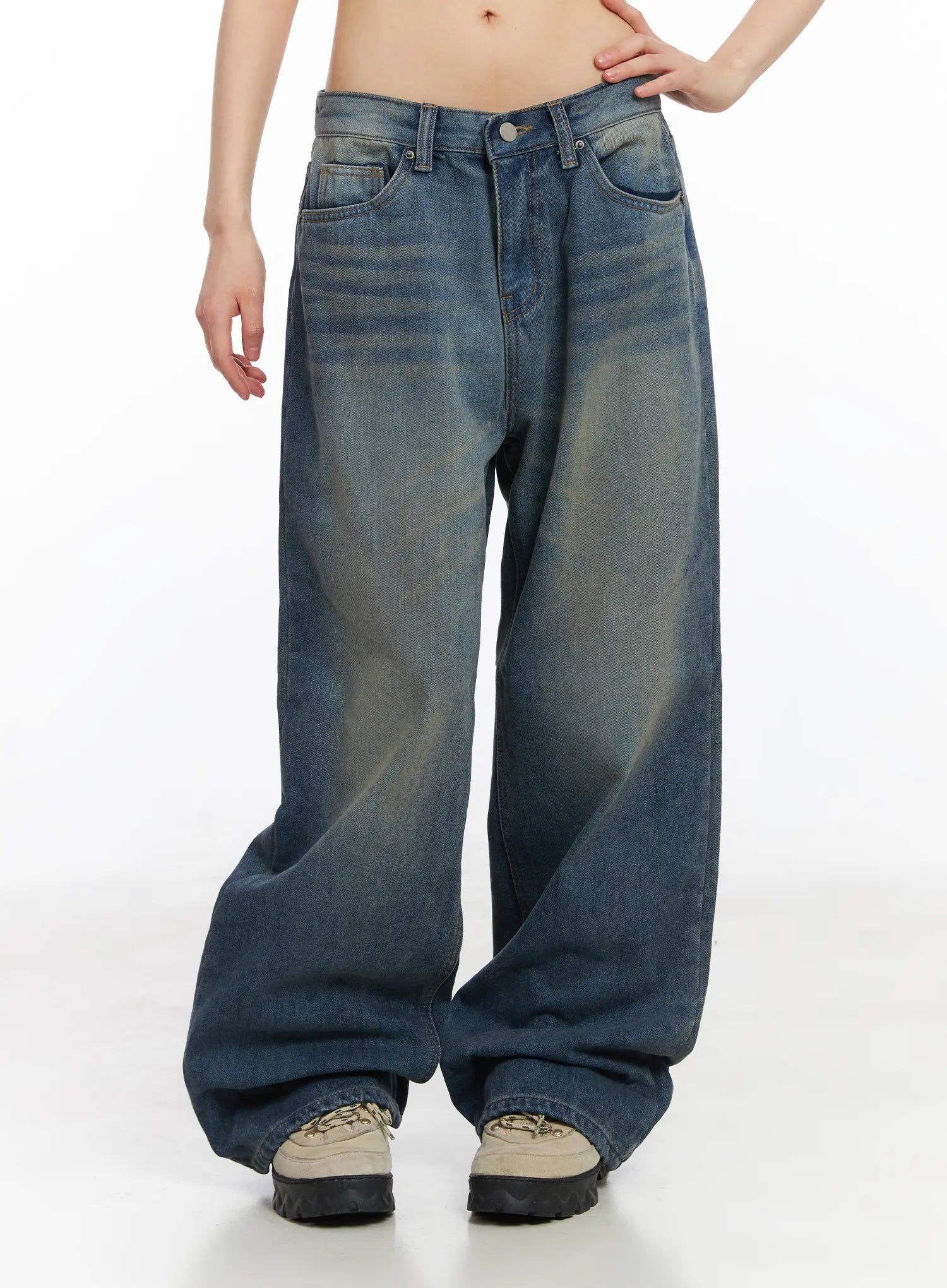 miriam-wide-leg-jeans-cd519