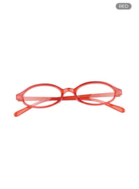 trendy-tint-solid-glasses-cy414