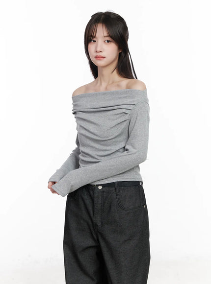 off-shoulder-long-sleeve-top-cm531