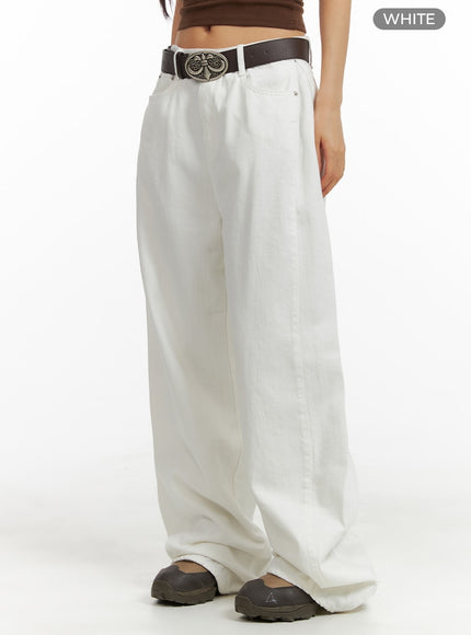 basic-baggy-cotton-pants-cm408