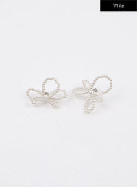 ribbon-earrings-od327