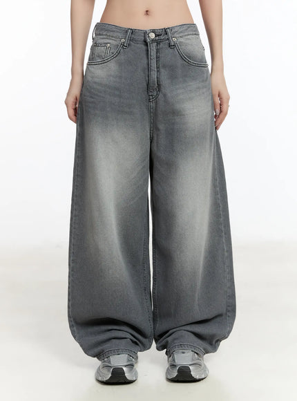armani-washed-wide-leg-jeans-cm511