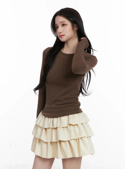 casual-round-neck-long-sleeve-cn526