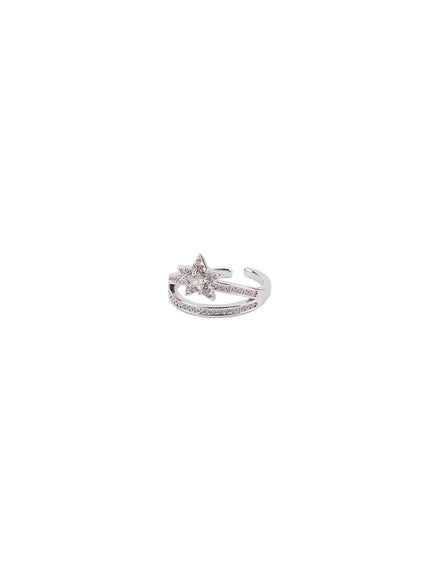 twisted-elegant-star-ring-cf525