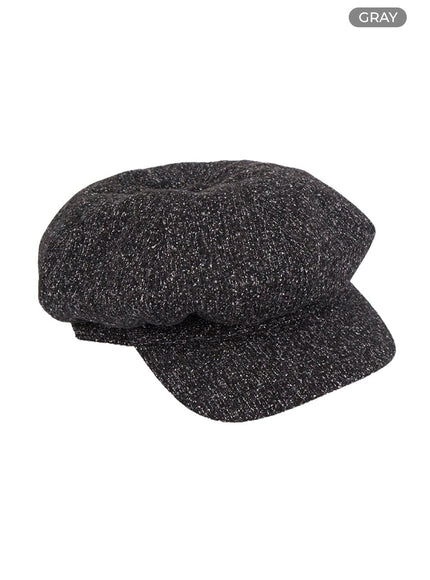 cotton-newsboy-cap-cs420