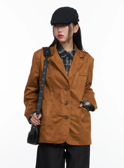 oversized-suede-jacket-cd529