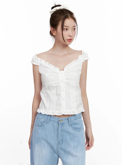 2-way-frill-tank-blouse-cl523