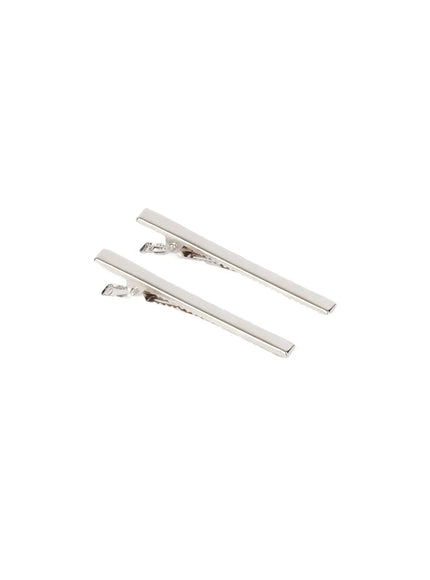 sleek-hair-clip-cf506-1