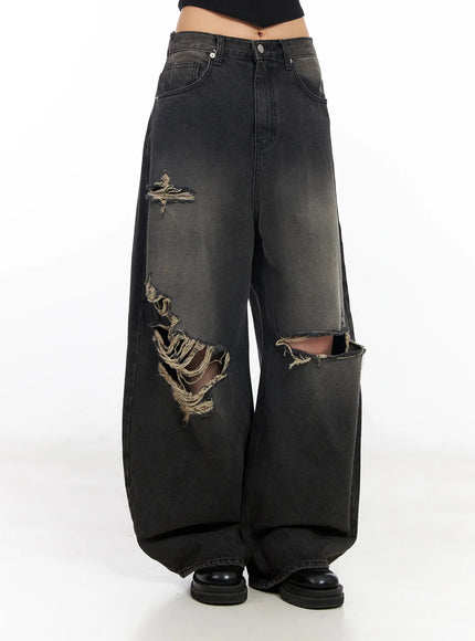 quincy-distressed-baggy-jeans-cd1202