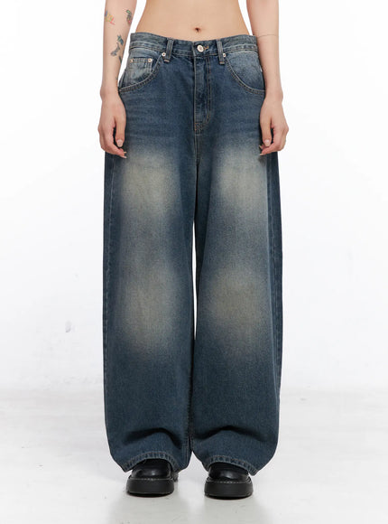 louise-washed-baggy-jeans-co508