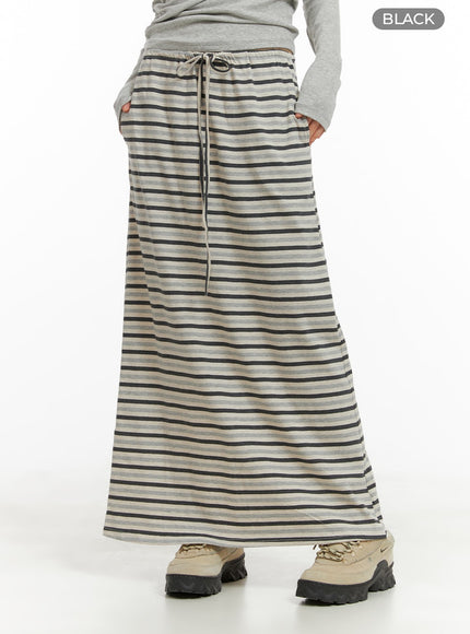 striped-cotton-maxi-skirt-ca418