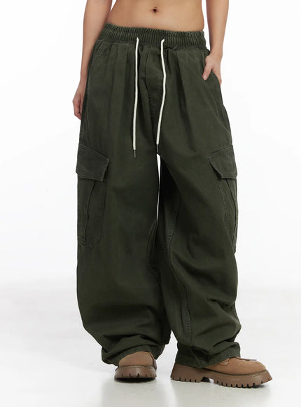 wide-leg-cargo-pants-cj513