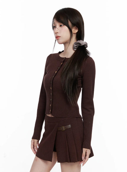 knit-cardigan-and-skirt-co-ord-co521
