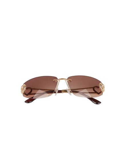 double-hearts-cupid-sunglass-ca509