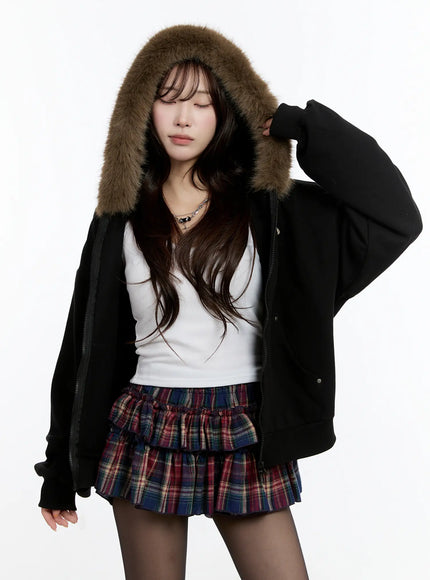 cozy-oversized-faux-fur-hoodie-cn524