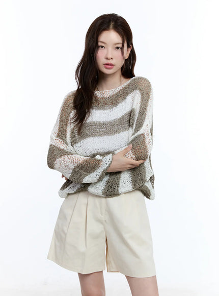 sheer-striped-loose-fit-sweater-cu513