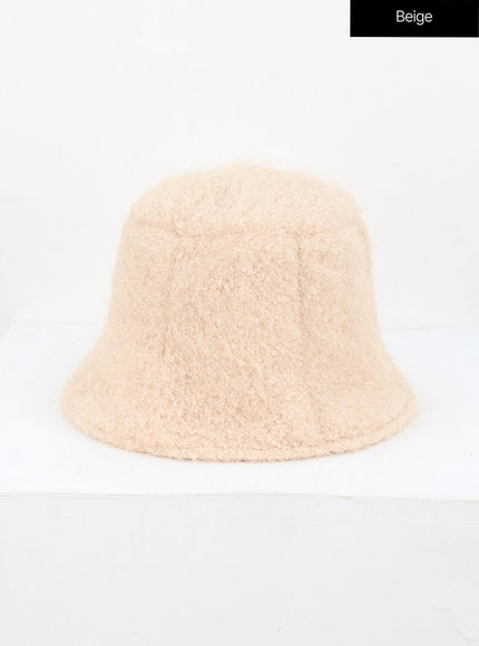 solid-textured-bucket-hat-in302