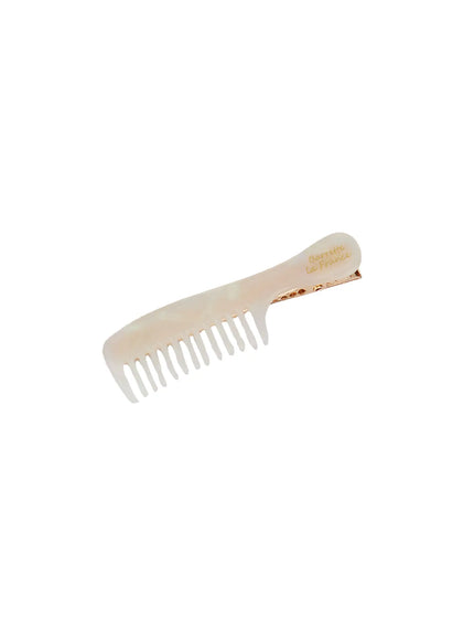 hair-comb-clip-cj512
