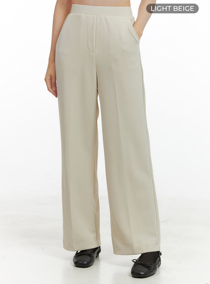 loose-fit-slim-fit-tailored-pants-ol416