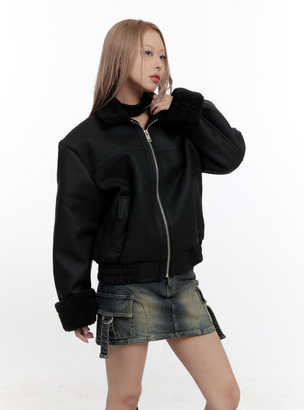 cozychic-zip-up-faux-fur-jacket-cn425