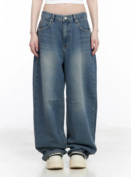 ainslie-classic-wide-fit-jeans-cm526