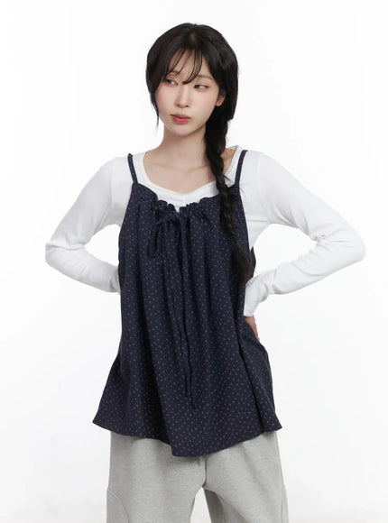 floral-cami-top-cj527