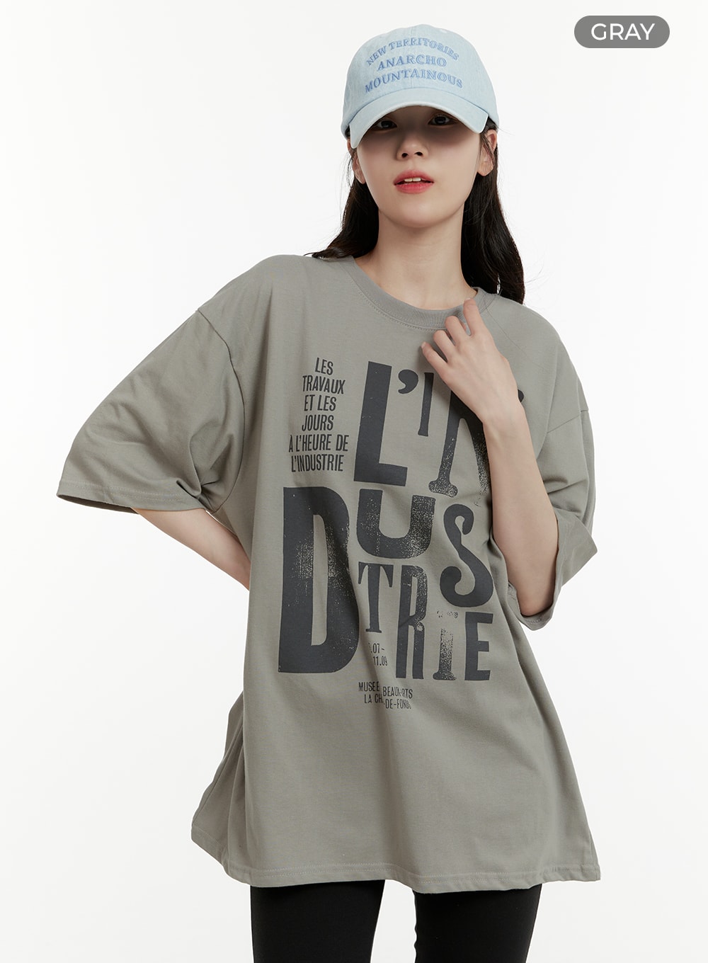 oversized-cotton-graphic-tee-oa405