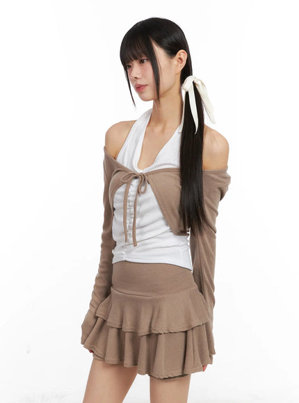 layered-halter-cardigan-cn520