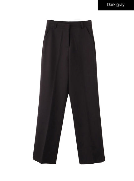 basic-straight-leg-tailored-pants-of408