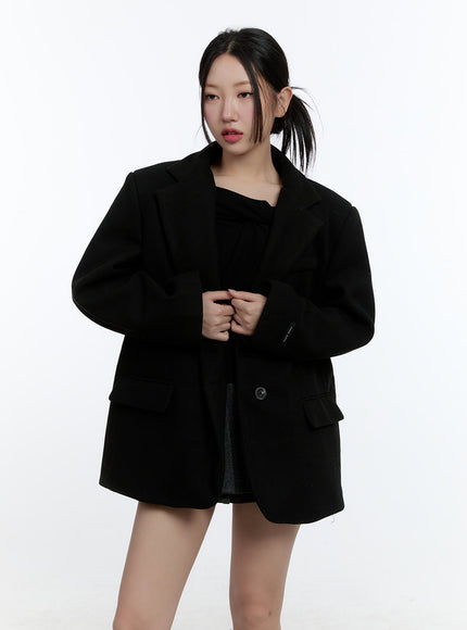 chic-wool-blend-oversized-blazer-cd423