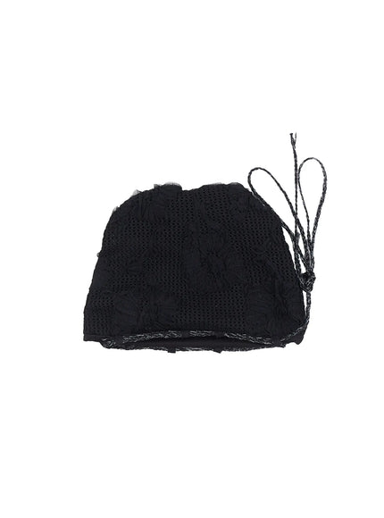 floral-mesh-beanie-cl514