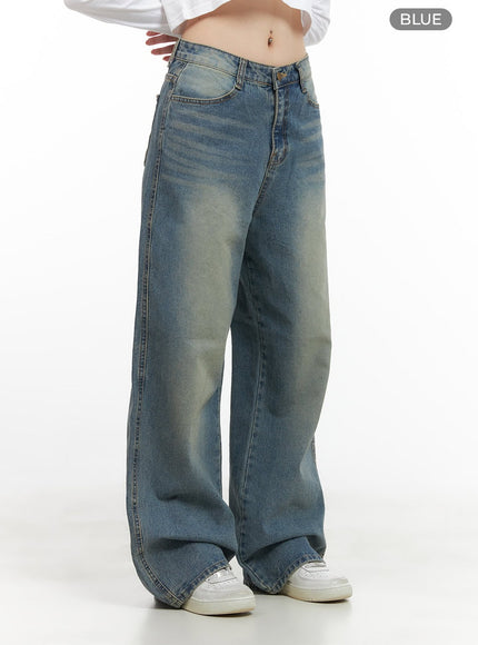 luna-baggy-jeans-cg420