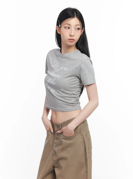 cotton-graphic-baby-tee-cu510