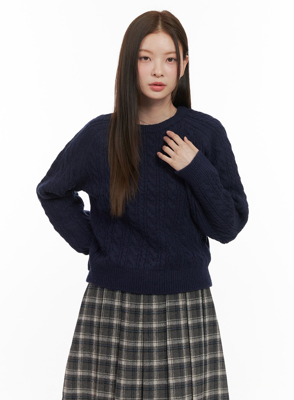 cable-knit-essential-sweater-od412