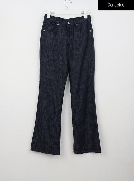 dark-wash-mid-rise-jeans-ou314