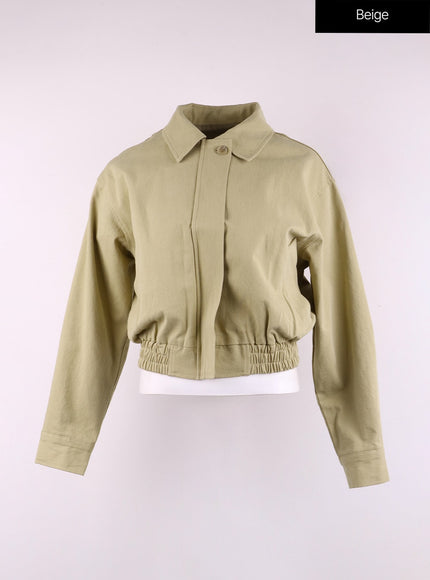 collar-zip-up-jacket-cj426