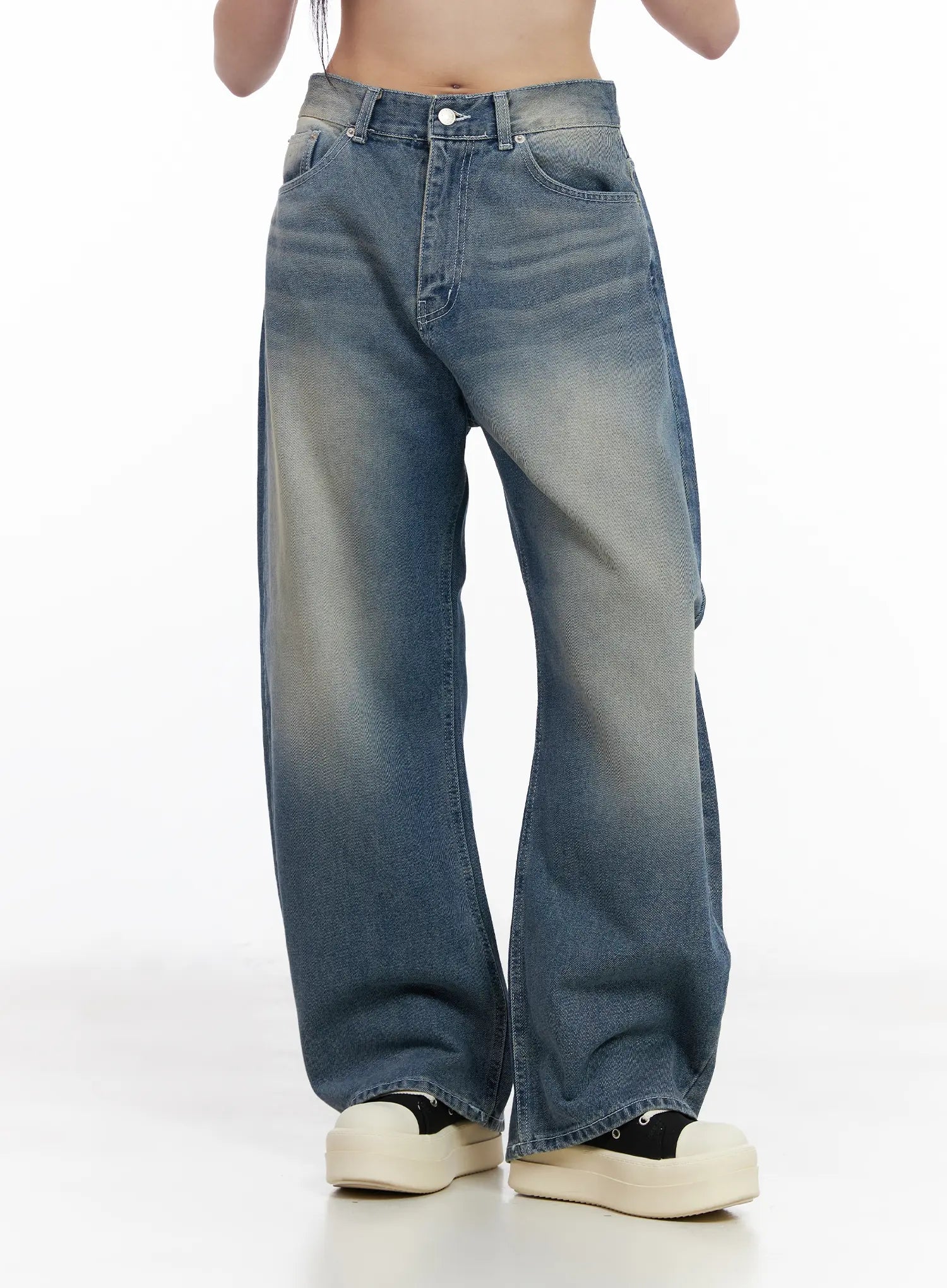 alizah-vintage-wash-wide-leg-jeans-cm512